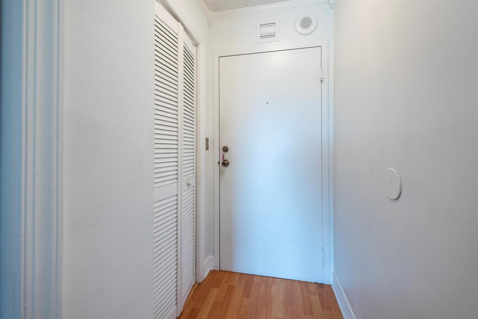 900 NE 18th Avenue # 409, Fort Lauderdale, FL 33304 photo 2
