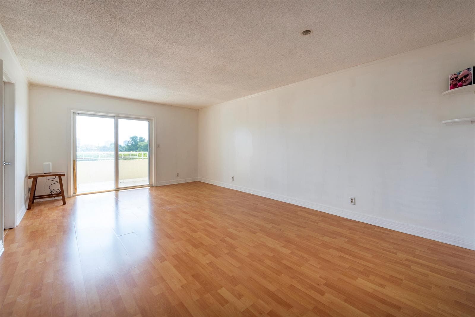 900 NE 18th Avenue # 409, Fort Lauderdale, FL 33304 photo 3
