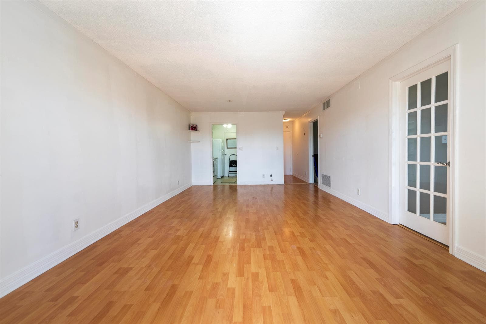 900 NE 18th Avenue # 409, Fort Lauderdale, FL 33304 photo 5