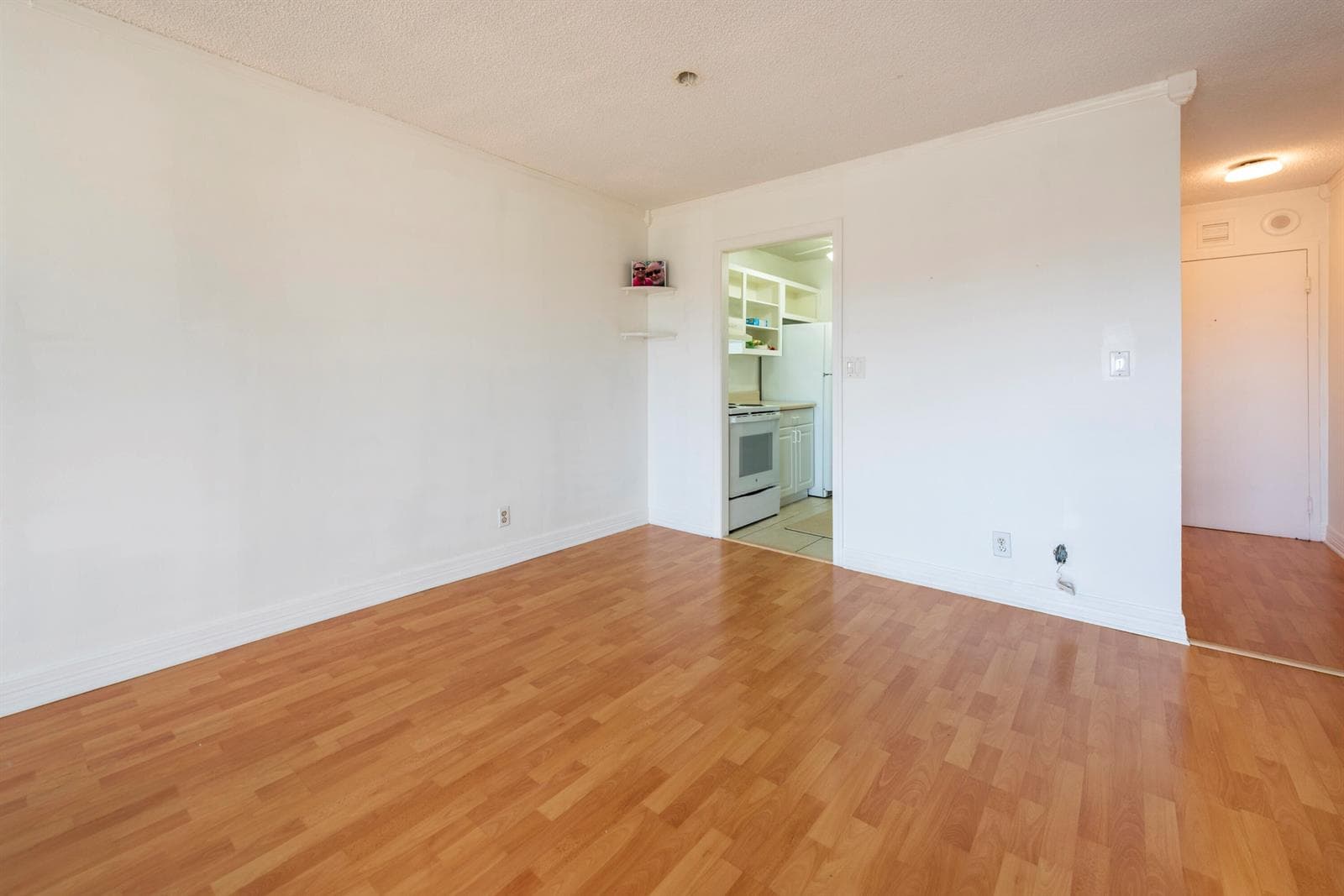 900 NE 18th Avenue # 409, Fort Lauderdale, FL 33304 photo 4