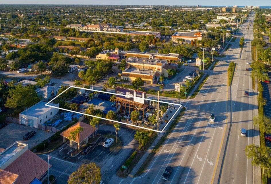 11555 Us-1, North Palm Beach, FL 33408 photo 3