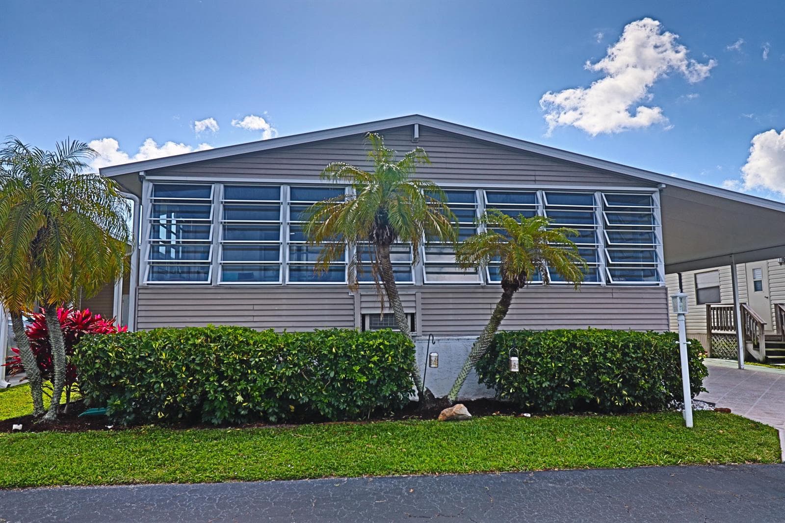9002 Fomento Bay, Boynton Beach, FL 33436 photo 2
