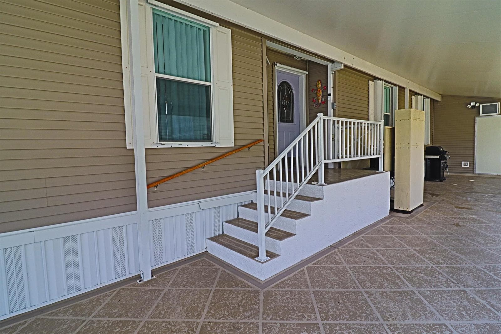 9002 Fomento Bay, Boynton Beach, FL 33436 photo 3