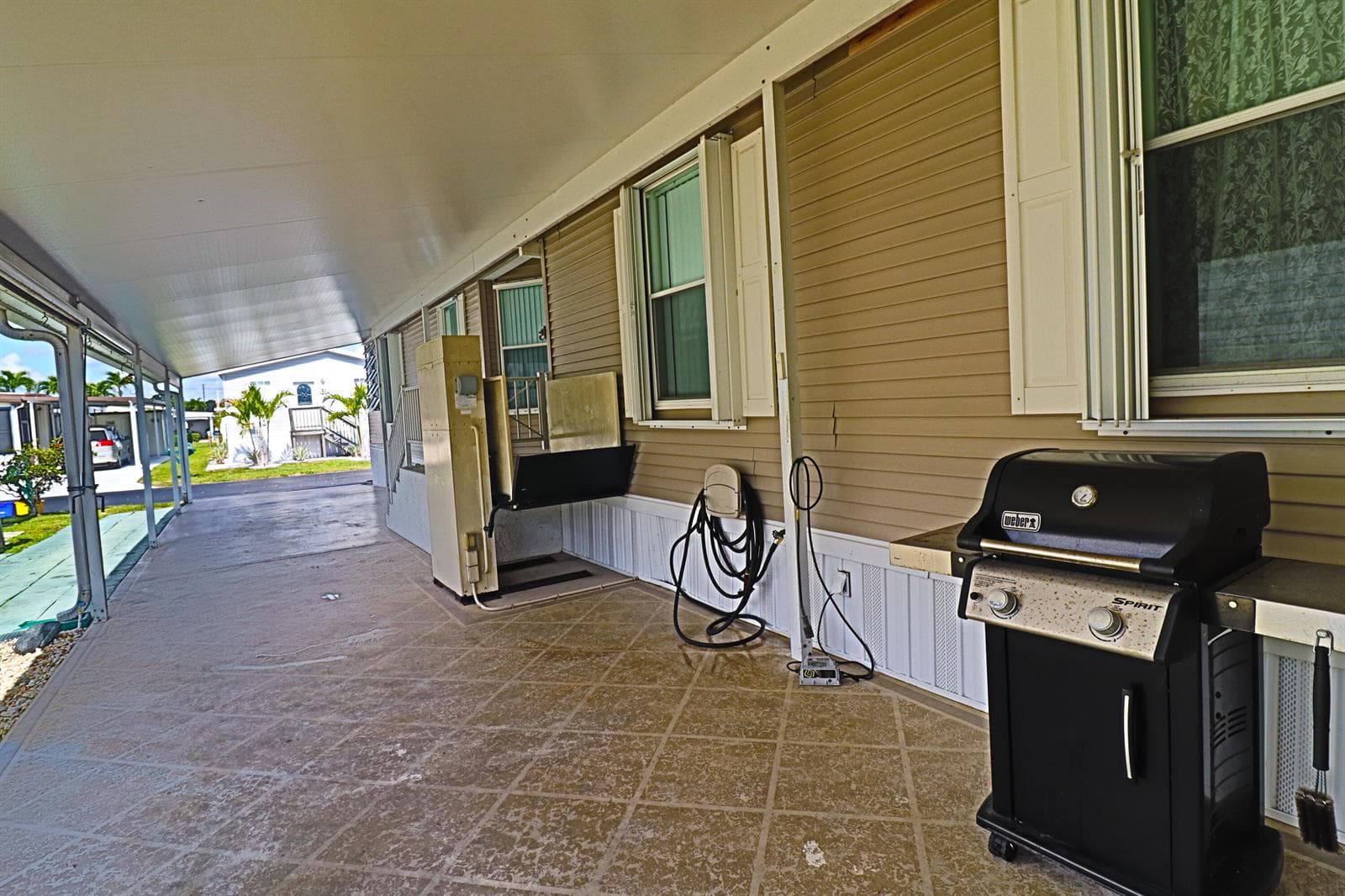 9002 Fomento Bay, Boynton Beach, FL 33436 photo 4