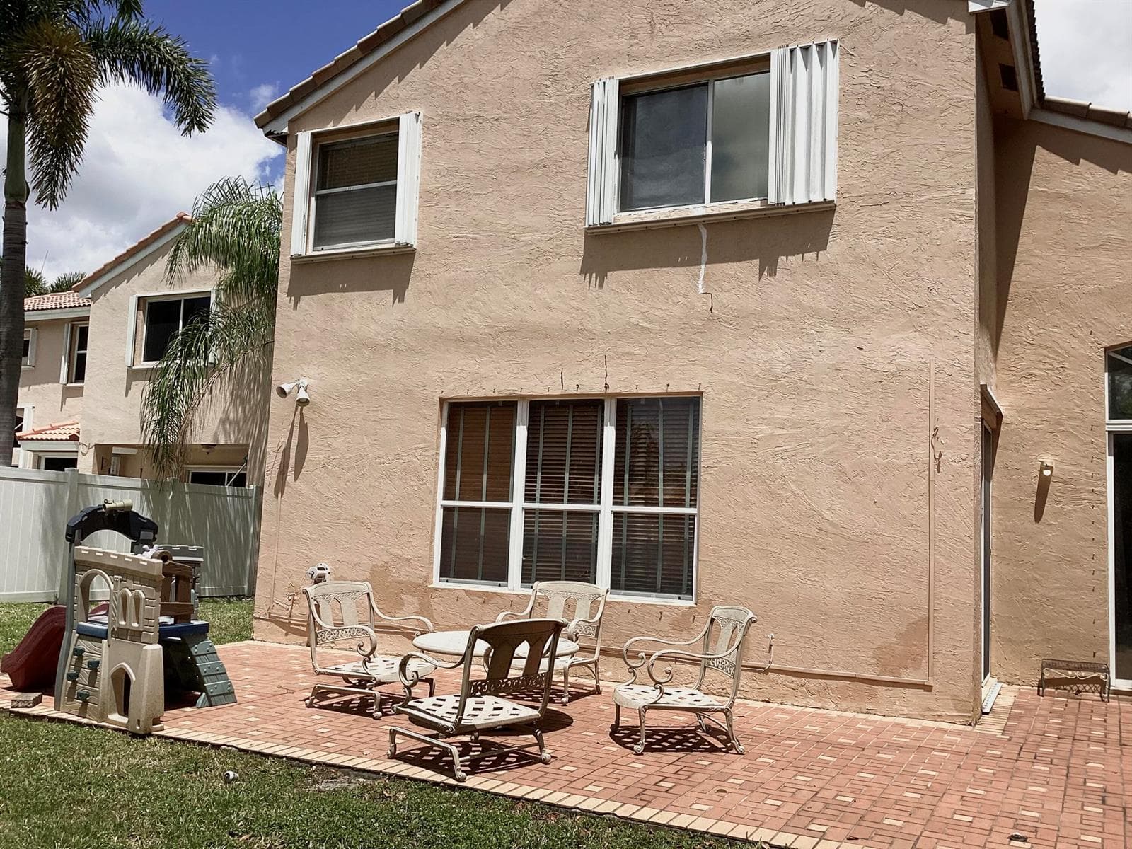 19440 SW 2nd Street, Pembroke Pines, FL 33029 photo 5