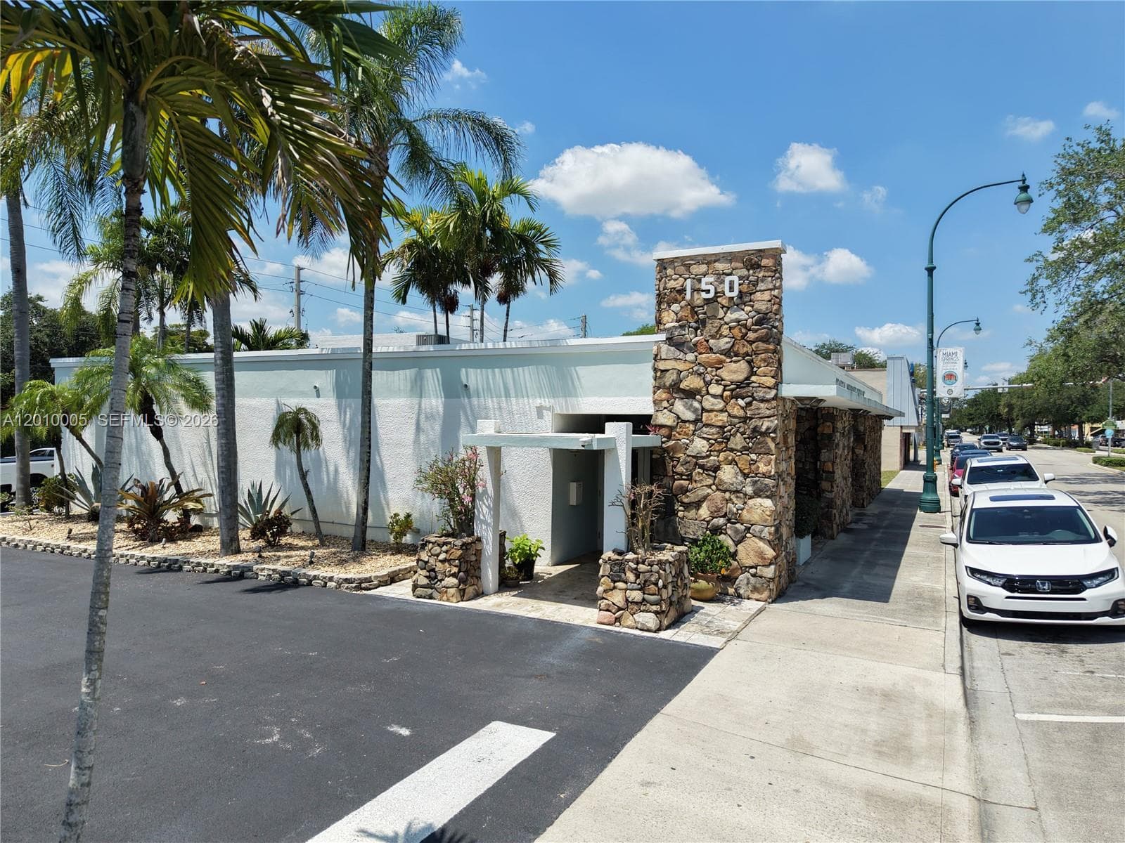 150 Westward Dr # 5, Miami Springs, FL 33166