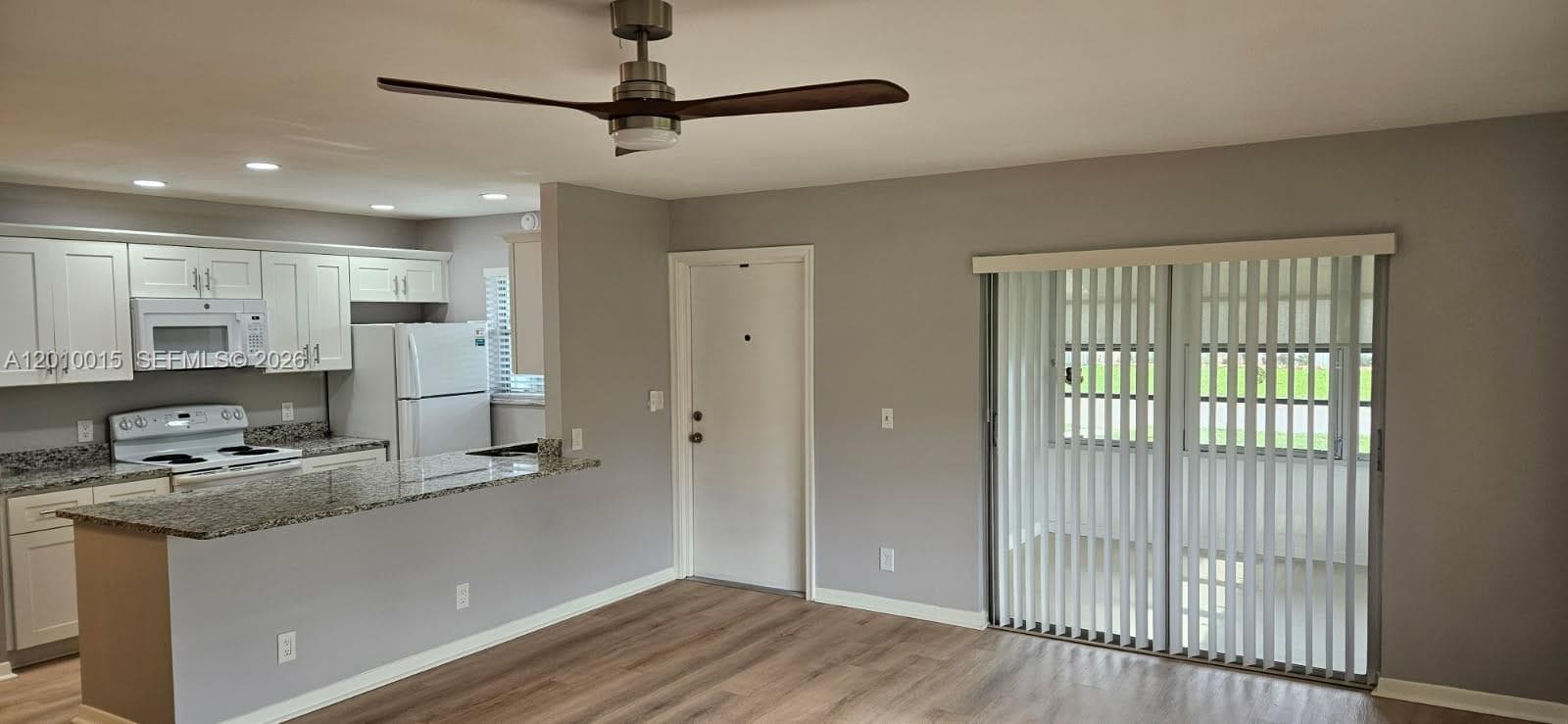 775 North Dr # A, Delray Beach, FL 33445 photo 2