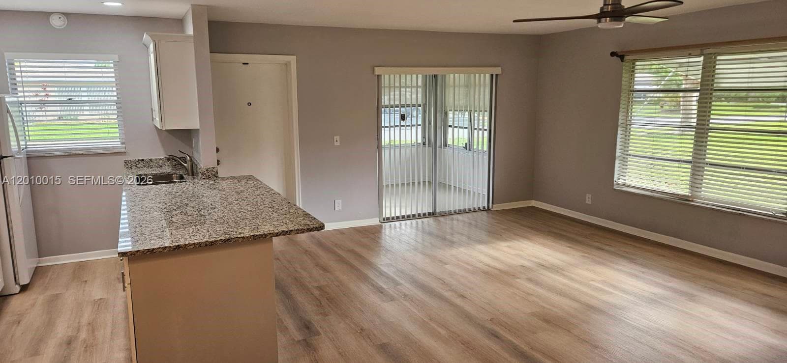 775 North Dr # A, Delray Beach, FL 33445 photo 3