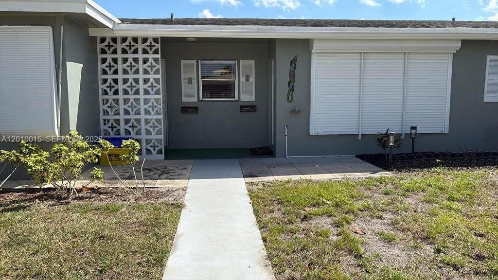 775 North Dr # A, Delray Beach, FL 33445 photo 5