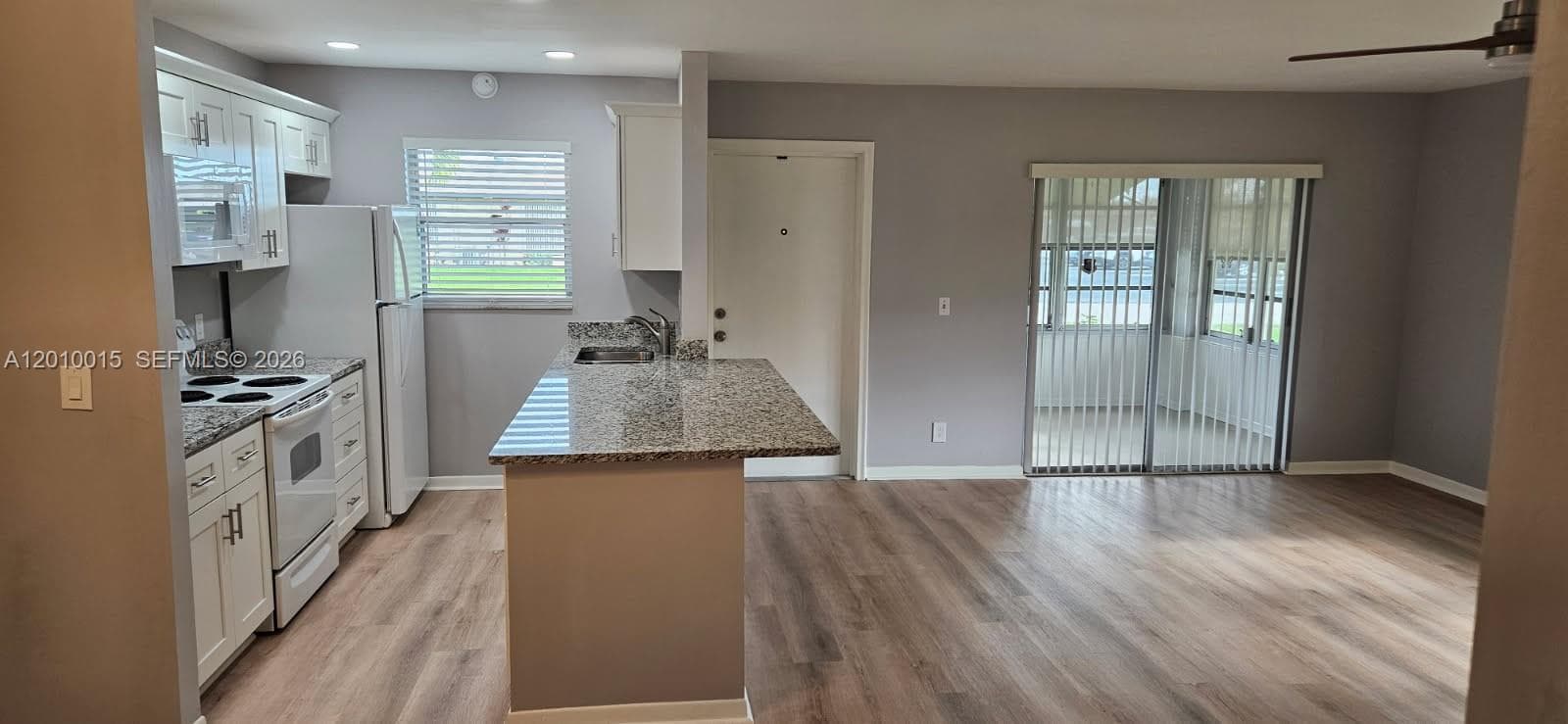 775 North Dr # A, Delray Beach, FL 33445 photo 4
