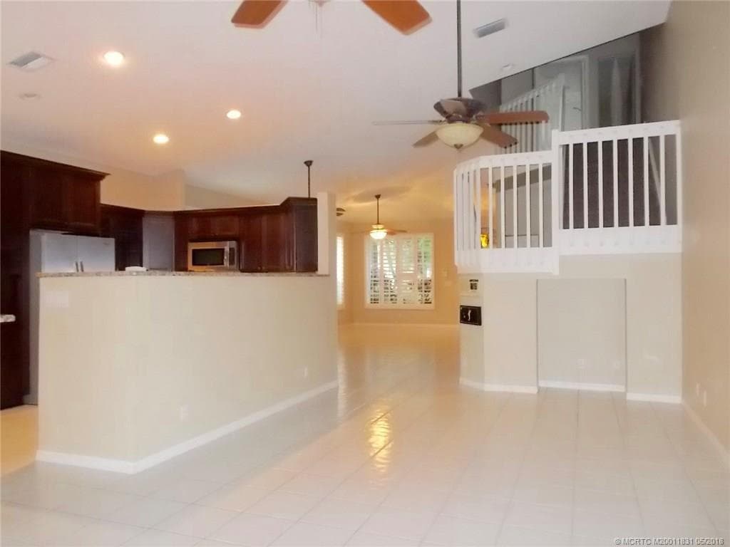 2110 SW Olympic Club Terrace, Palm City, FL 34990 photo 2