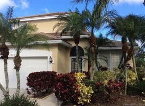 2110 SW Olympic Club Terrace, Palm City, FL 34990 photo 3