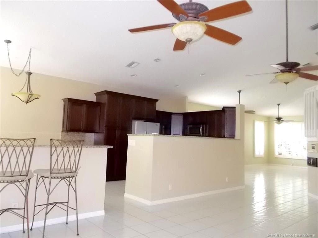 2110 SW Olympic Club Terrace, Palm City, FL 34990 photo 4