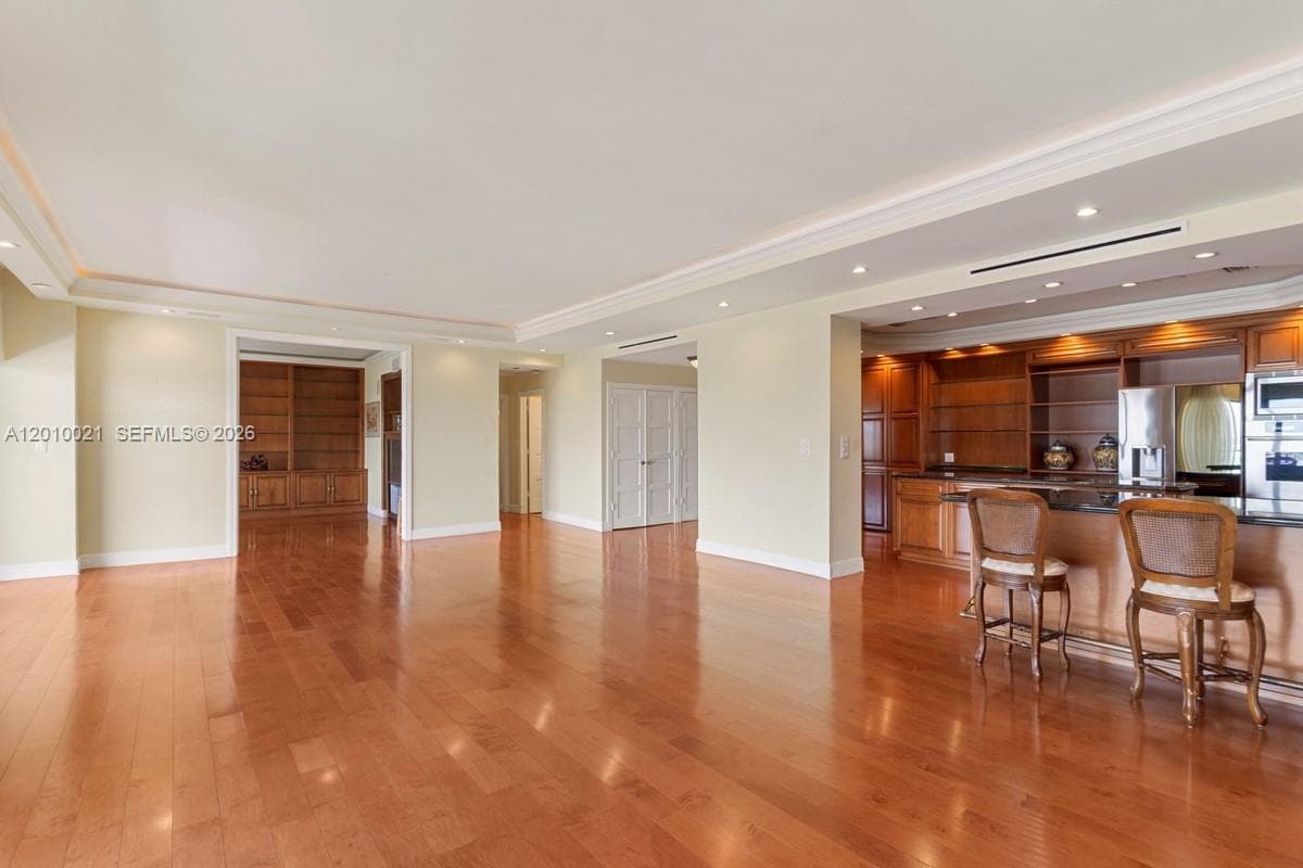 1800 NE 114th St # PH01, Miami, FL 33181 photo 5