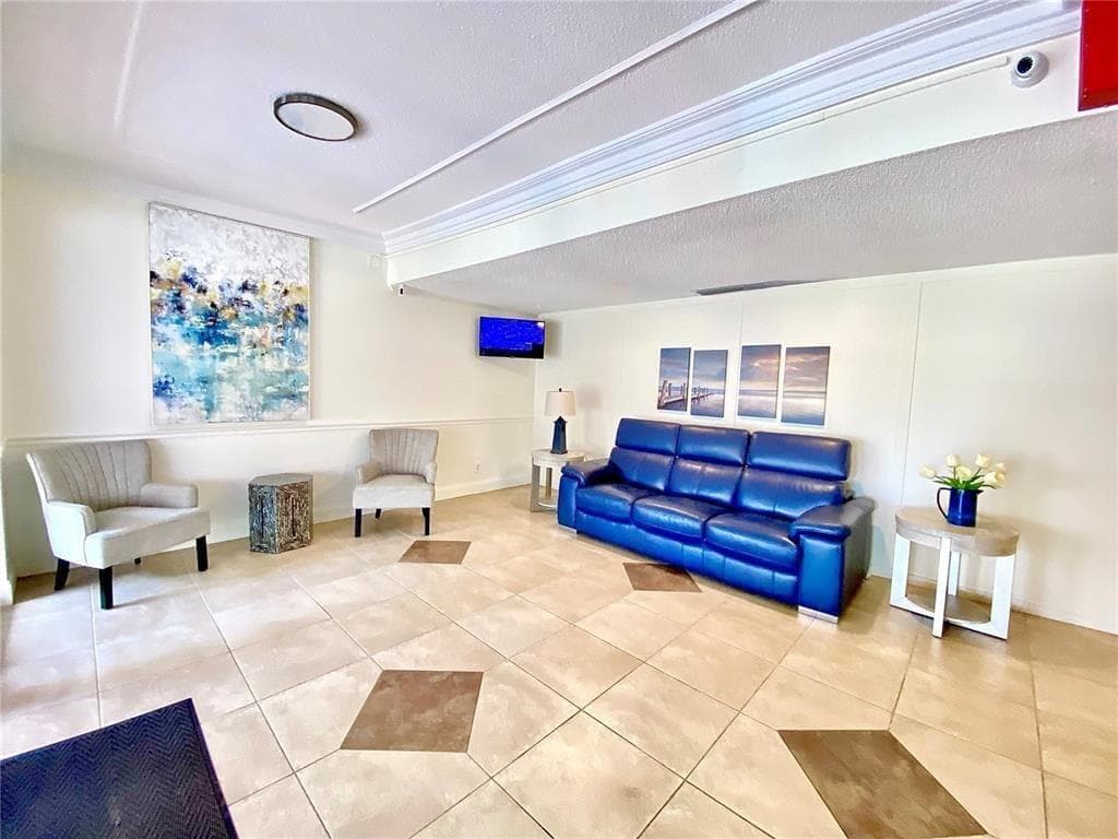 4750 NW 22nd Court # 502, Lauderhill, FL 33313 photo 3