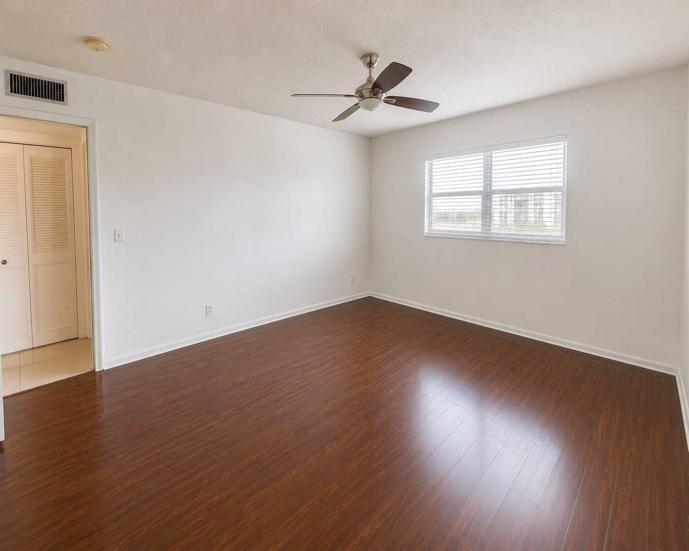 4750 NW 22nd Court # 502, Lauderhill, FL 33313 photo 5