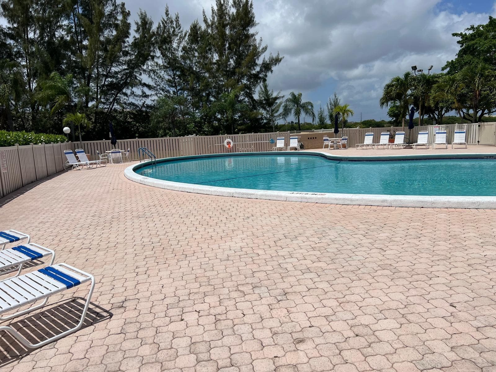 4570 NW 18th Avenue # 606, Deerfield Beach, FL 33064 photo 2
