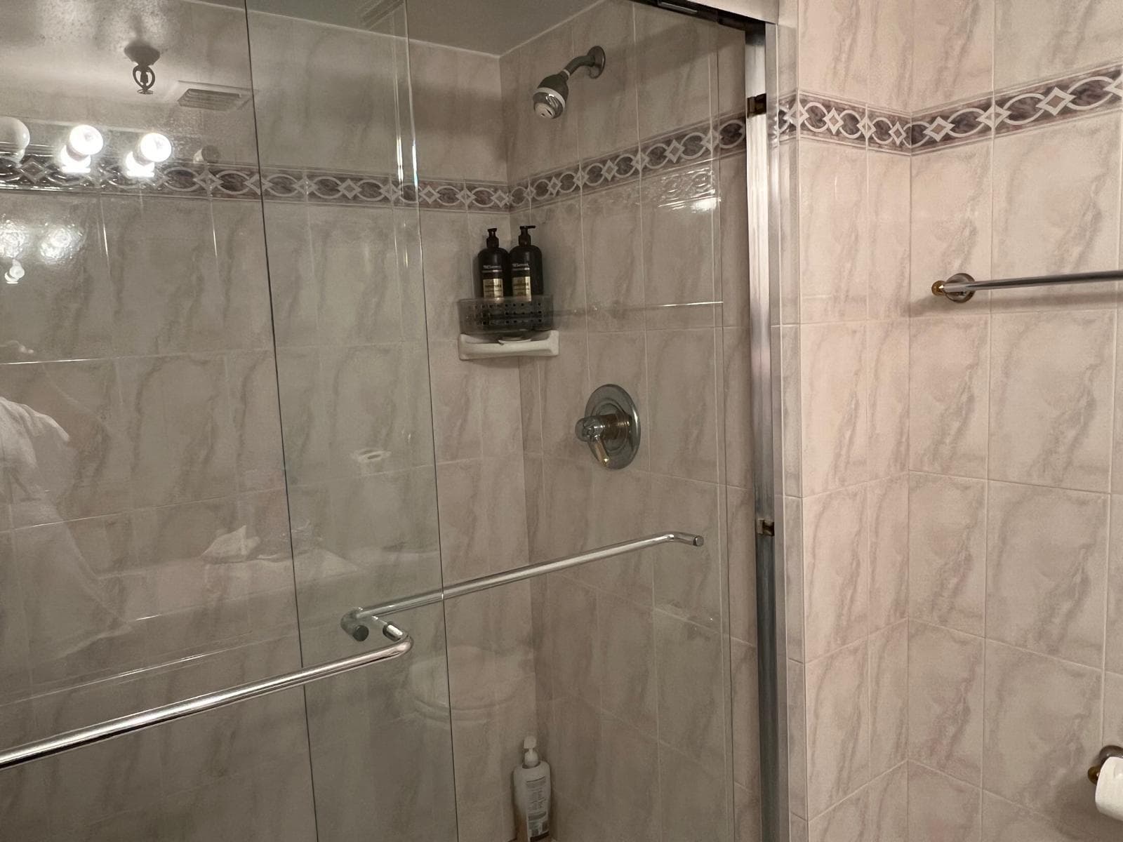 4570 NW 18th Avenue # 606, Deerfield Beach, FL 33064 photo 5