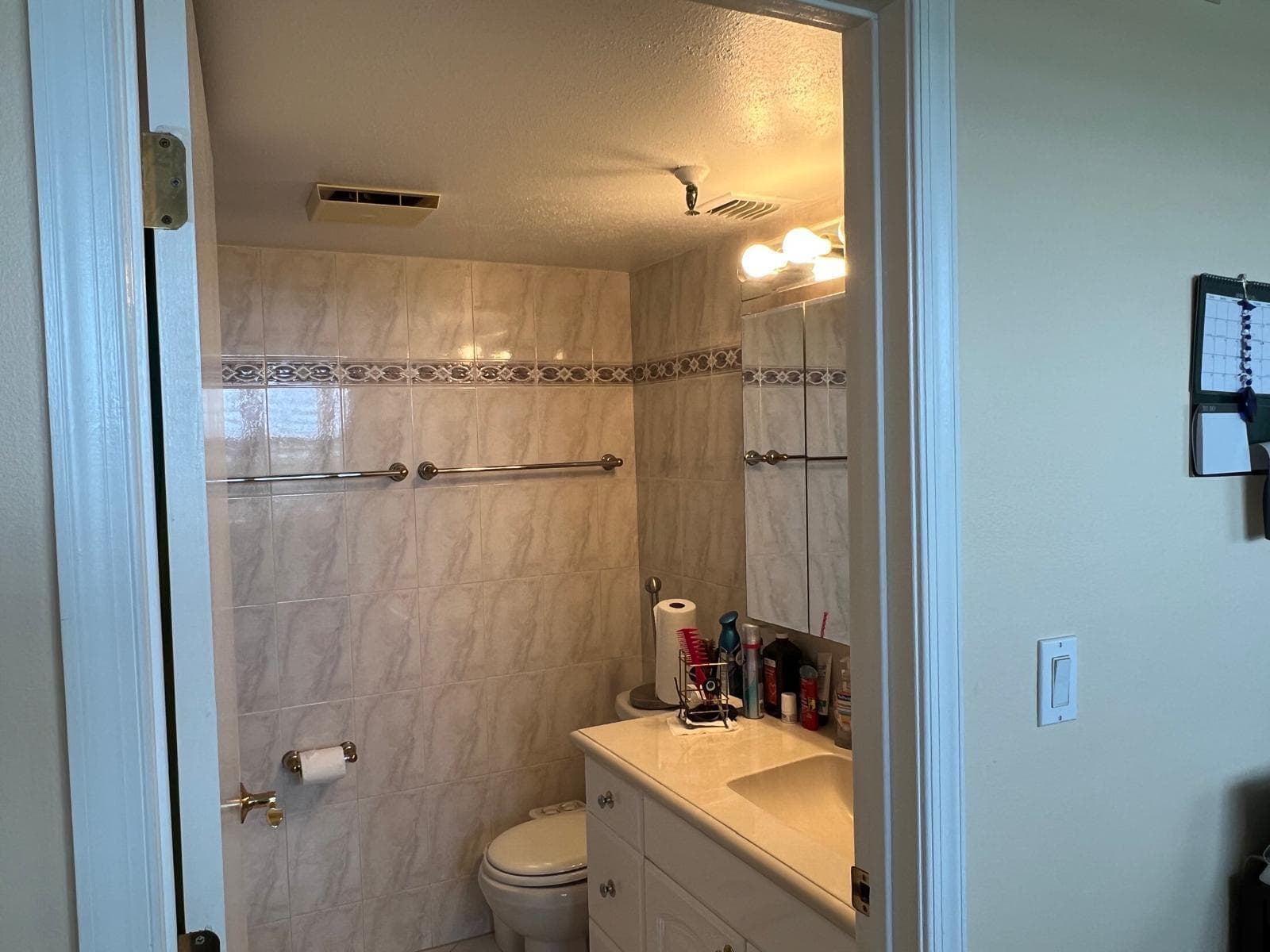 4570 NW 18th Avenue # 606, Deerfield Beach, FL 33064 photo 4