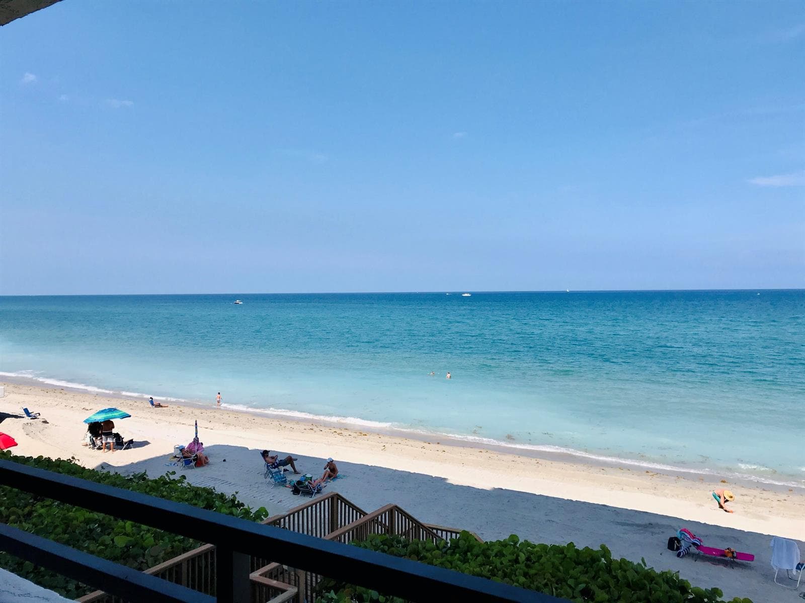 3560 S Ocean Boulevard # 301, South Palm Beach, FL 33480 photo 2