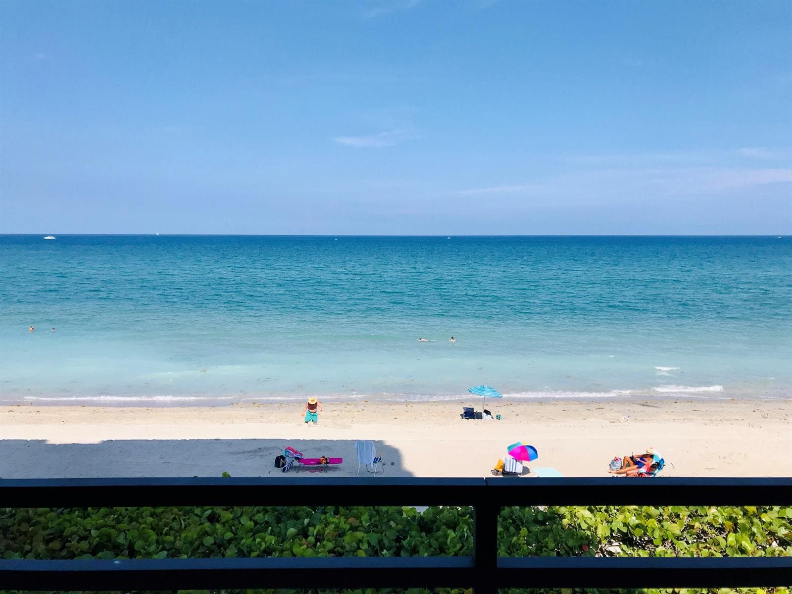 3560 S Ocean Boulevard # 301, South Palm Beach, FL 33480 photo 3
