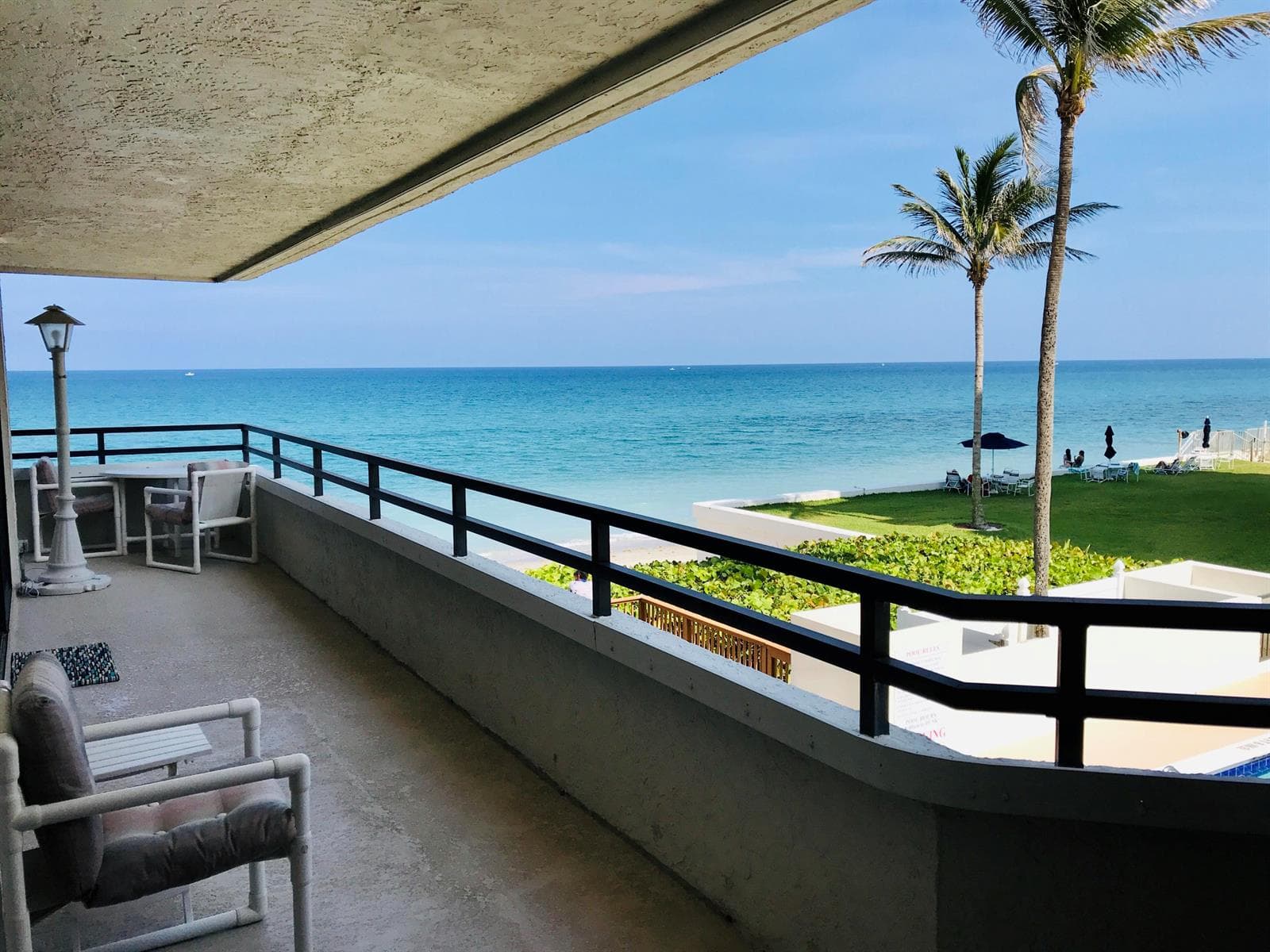 3560 S Ocean Boulevard # 301, South Palm Beach, FL 33480 photo 5