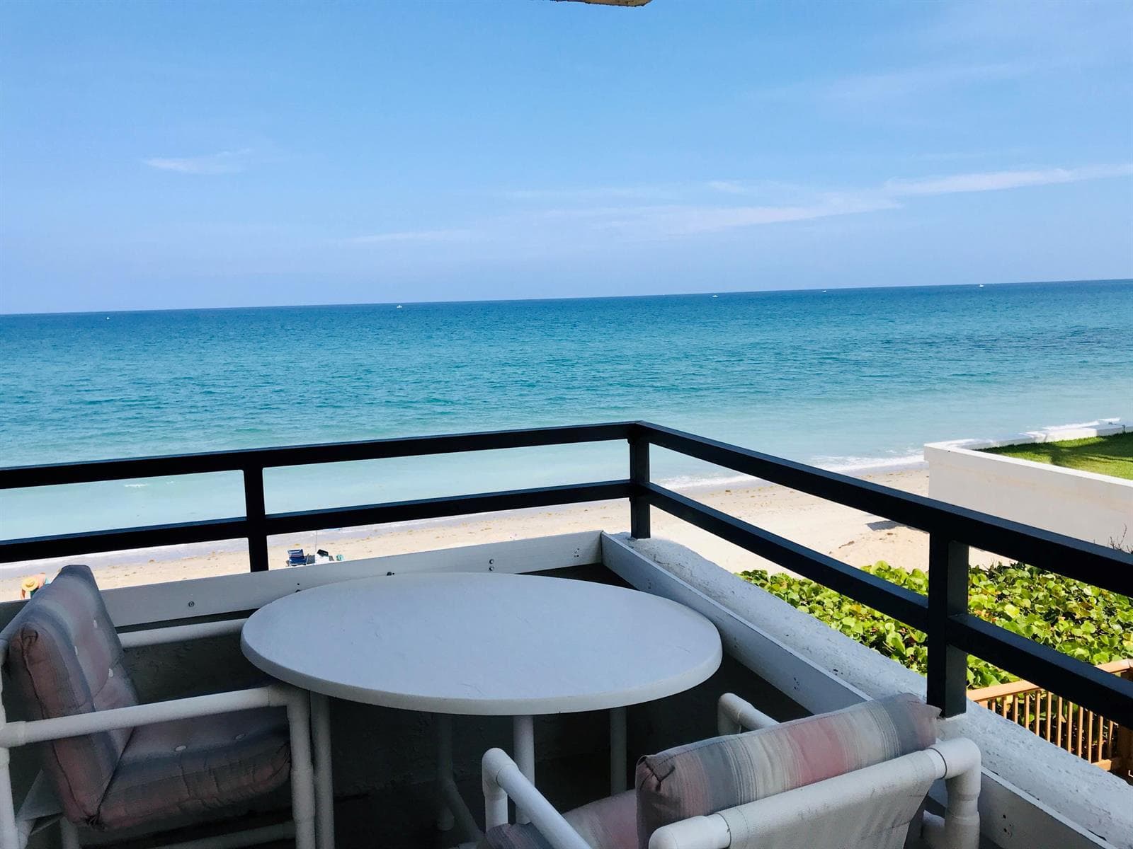 3560 S Ocean Boulevard # 301, South Palm Beach, FL 33480 photo 4