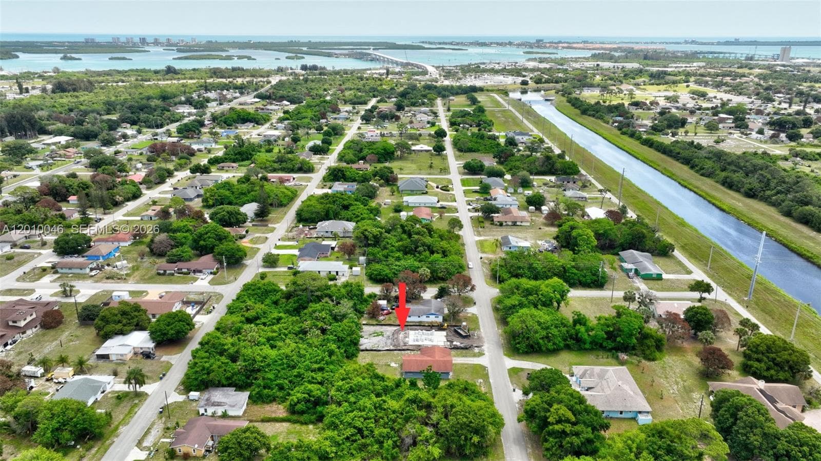 2104 Barcelona Ave, Fort Pierce, FL 34946 photo 5