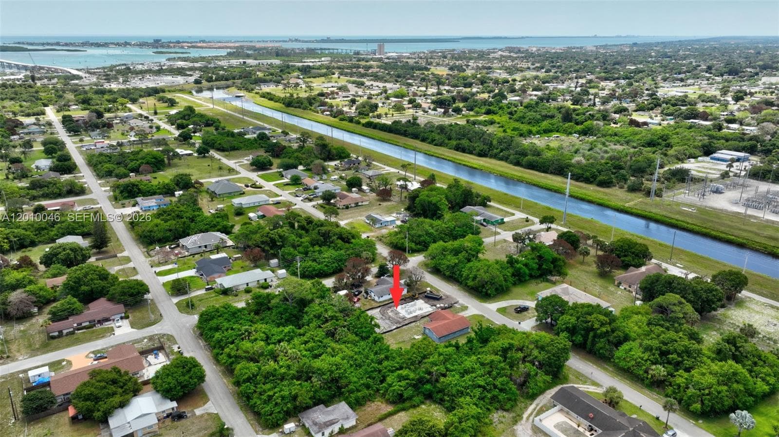 2104 Barcelona Ave, Fort Pierce, FL 34946 photo 4