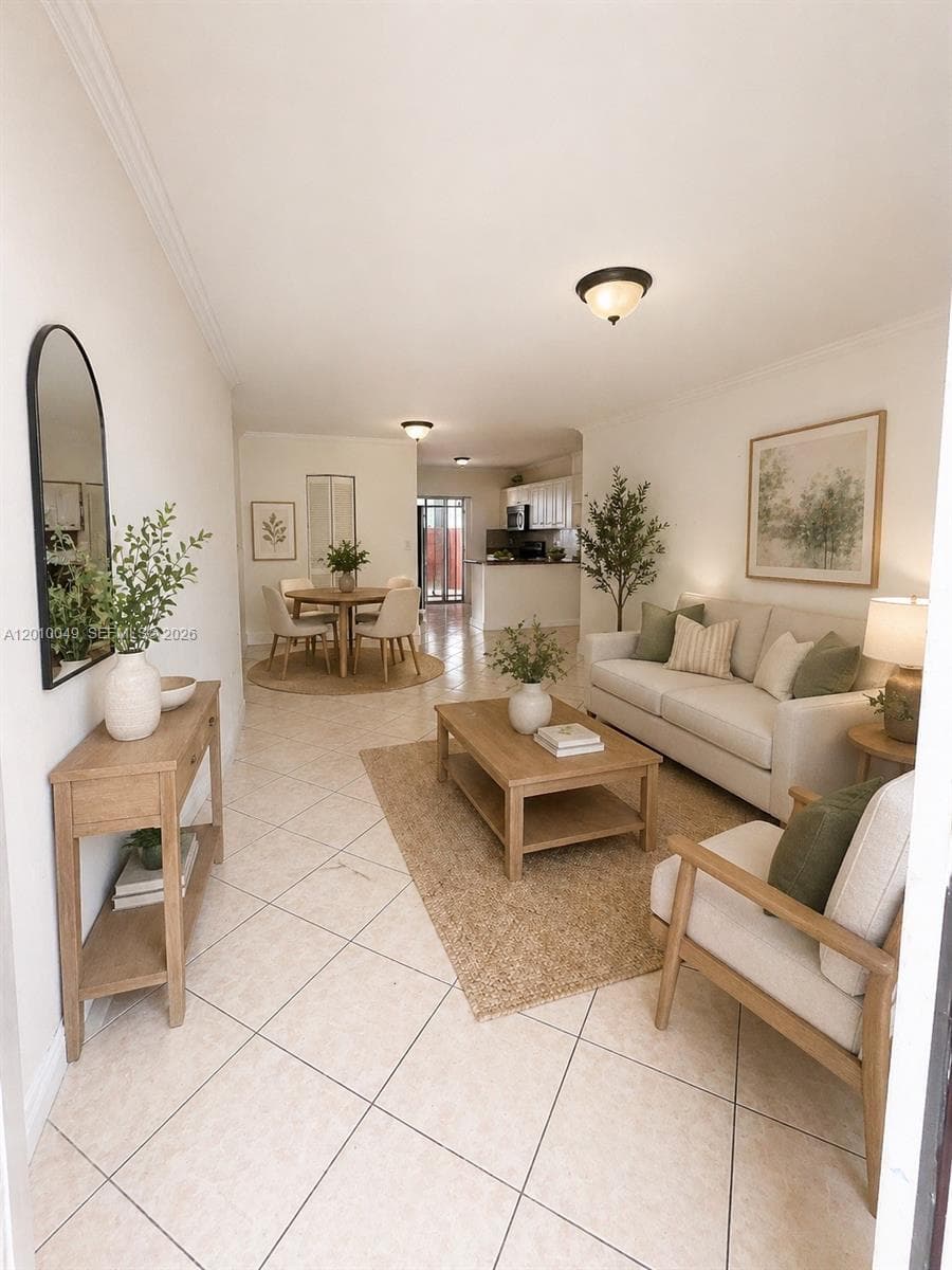 11051 W Okeechobee Rd # 101, Miami, FL 33018 photo 2
