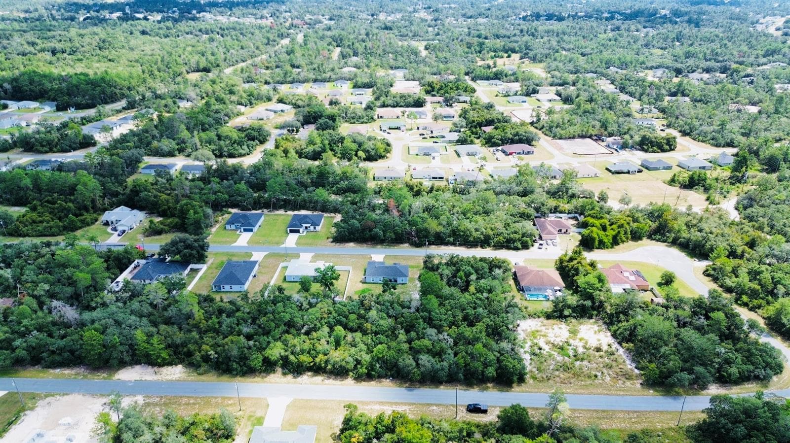 Tbd SW 37th Avenue, Ocala, FL 34473 photo 3