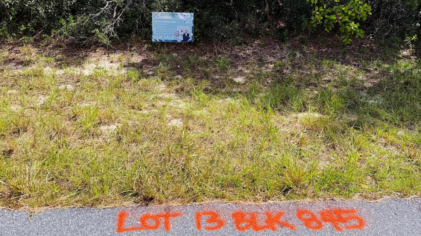 Tbd SW 37th Avenue, Ocala, FL 34473 photo 5