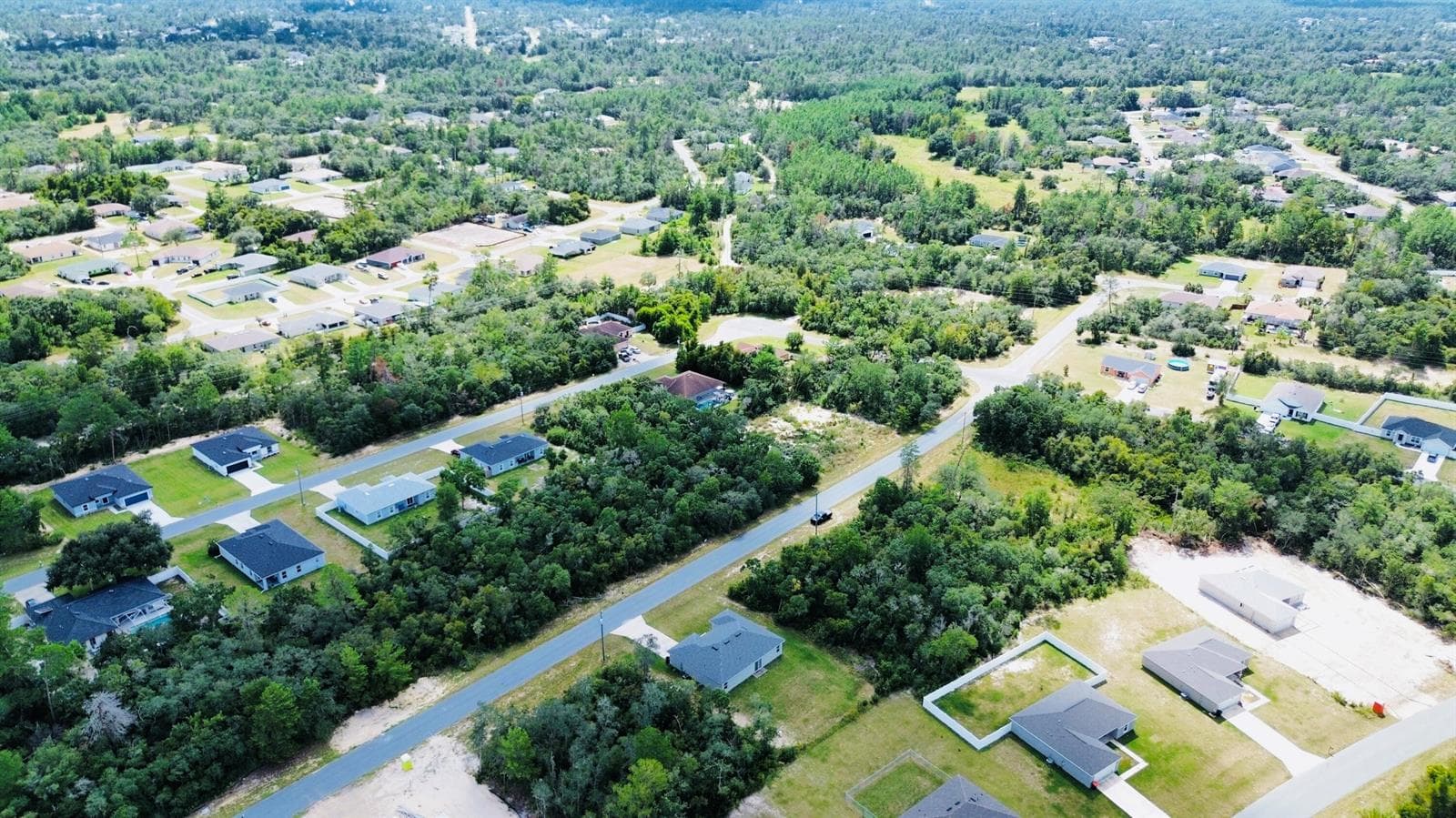 Tbd SW 37th Avenue, Ocala, FL 34473 photo 4