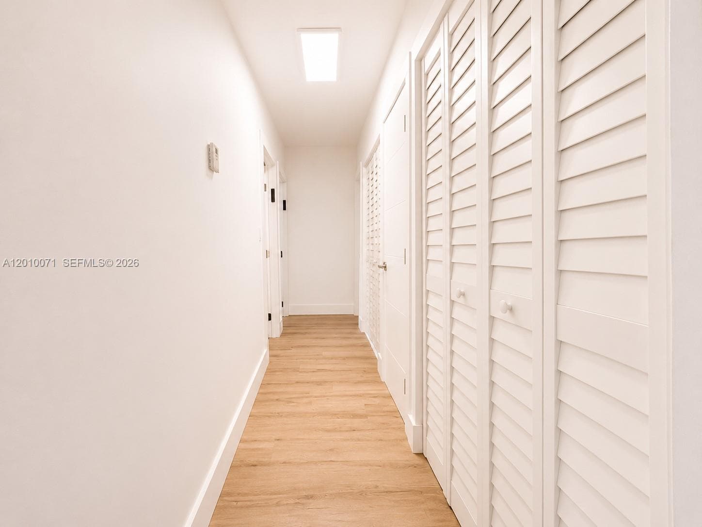 400 Kings Point Dr # 1224, Sunny Isles Beach, FL 33160 photo 5