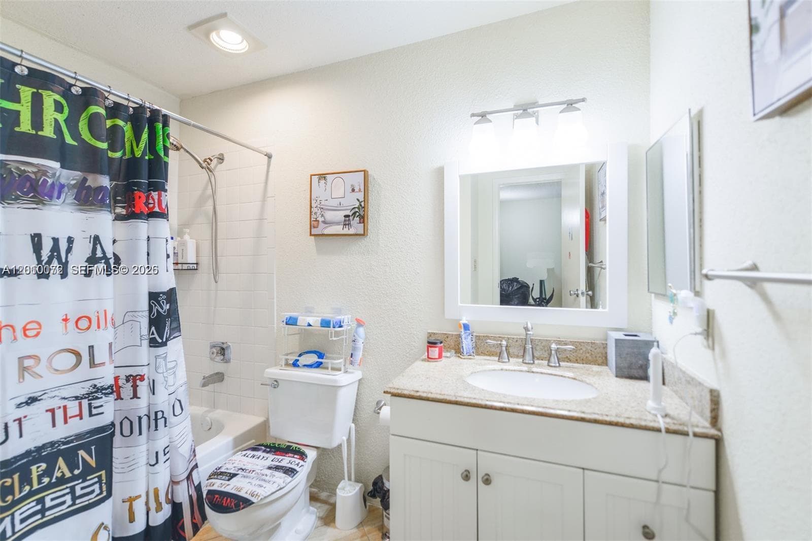 875 Riverside Dr # 735, Coral Springs, FL 33071 photo 2