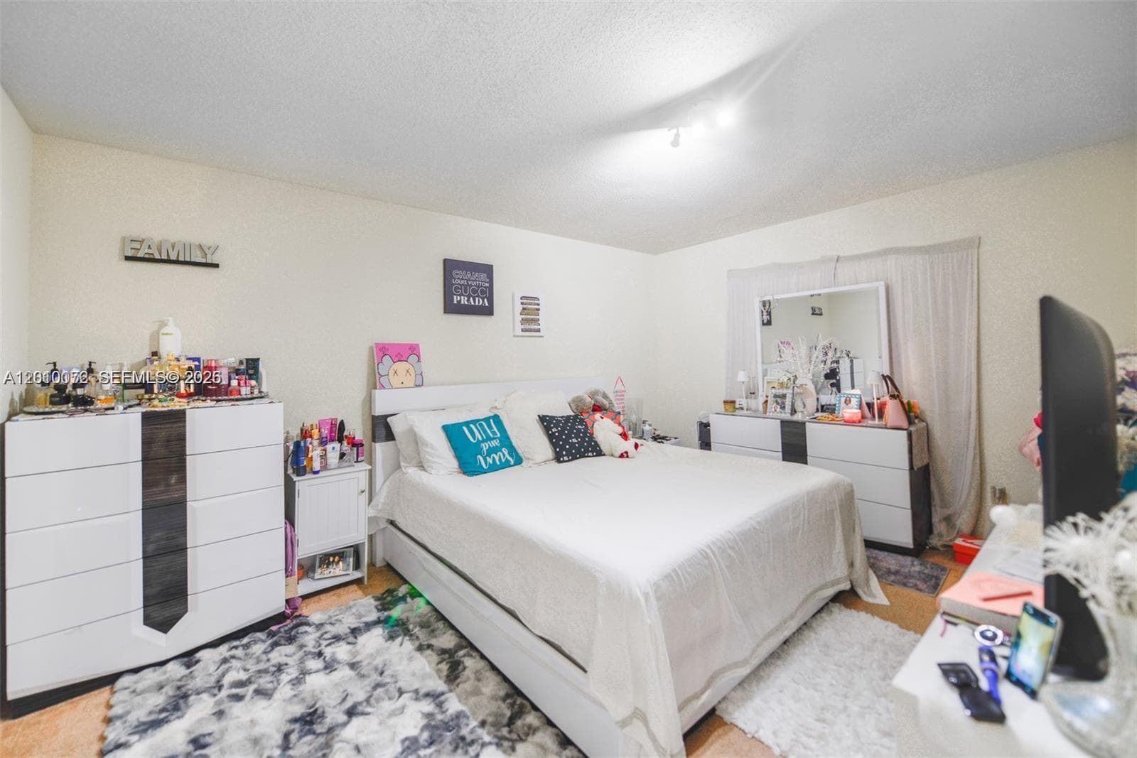 875 Riverside Dr # 735, Coral Springs, FL 33071 photo 5