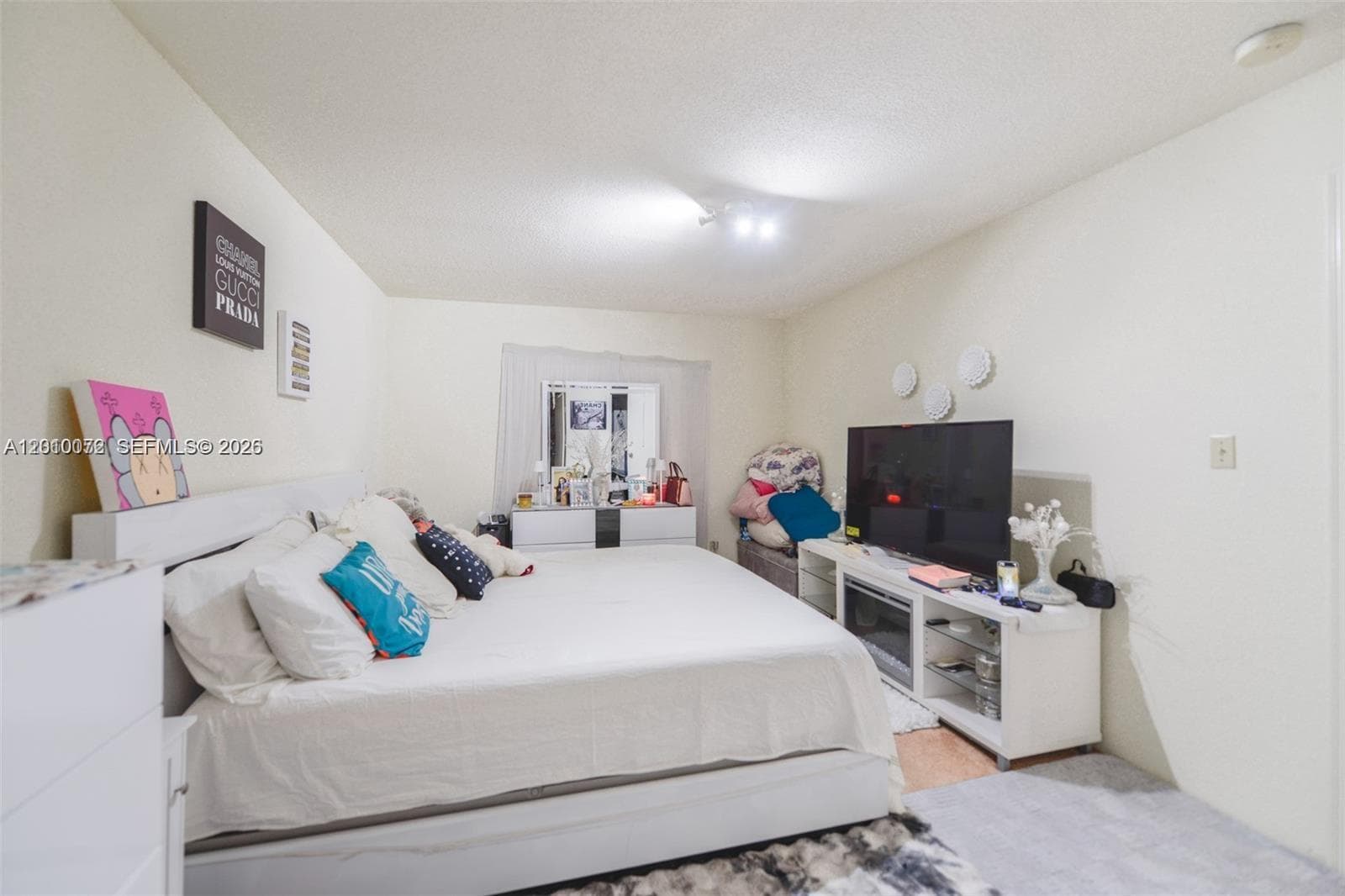 875 Riverside Dr # 735, Coral Springs, FL 33071 photo 4