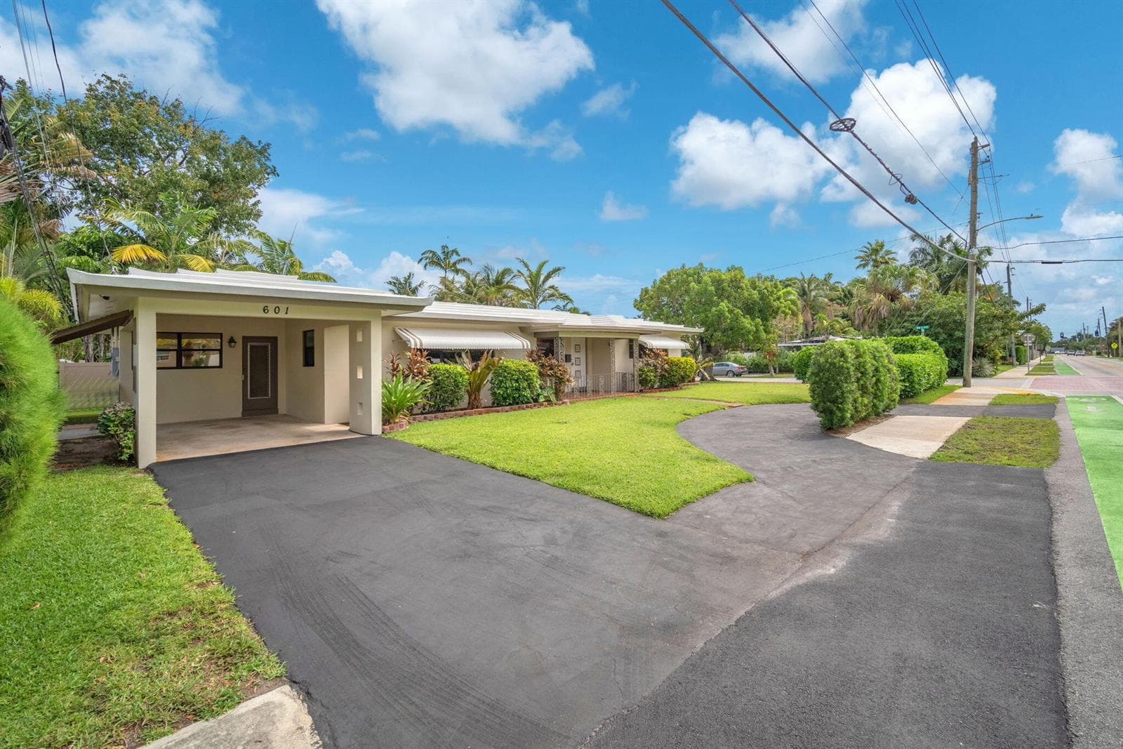 601 NW 29th Street, Wilton Manors, FL 33311 photo 2