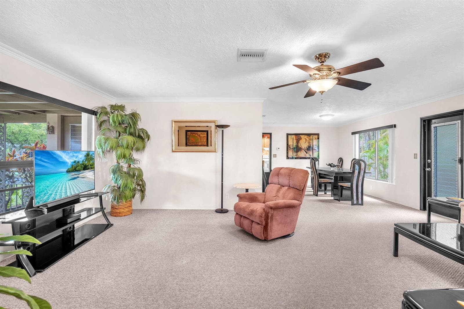 601 NW 29th Street, Wilton Manors, FL 33311 photo 5