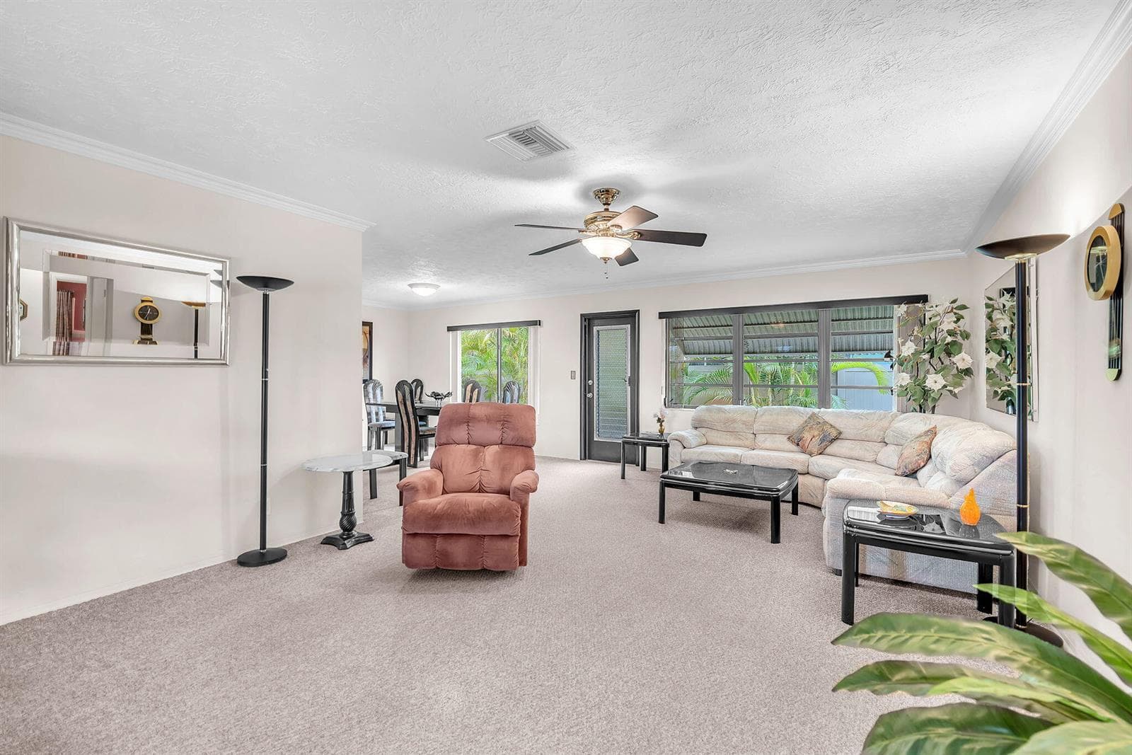 601 NW 29th Street, Wilton Manors, FL 33311 photo 4