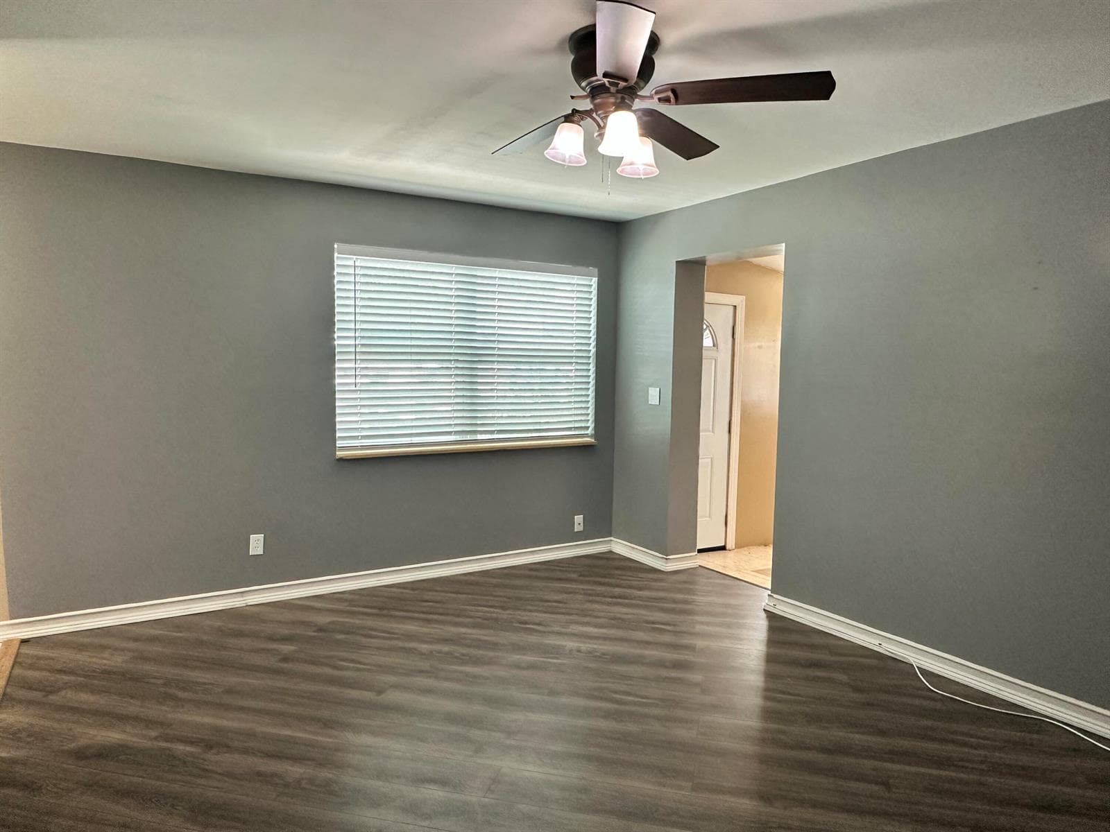 1005 NW 5th Street, Okeechobee, FL 34972 photo 5