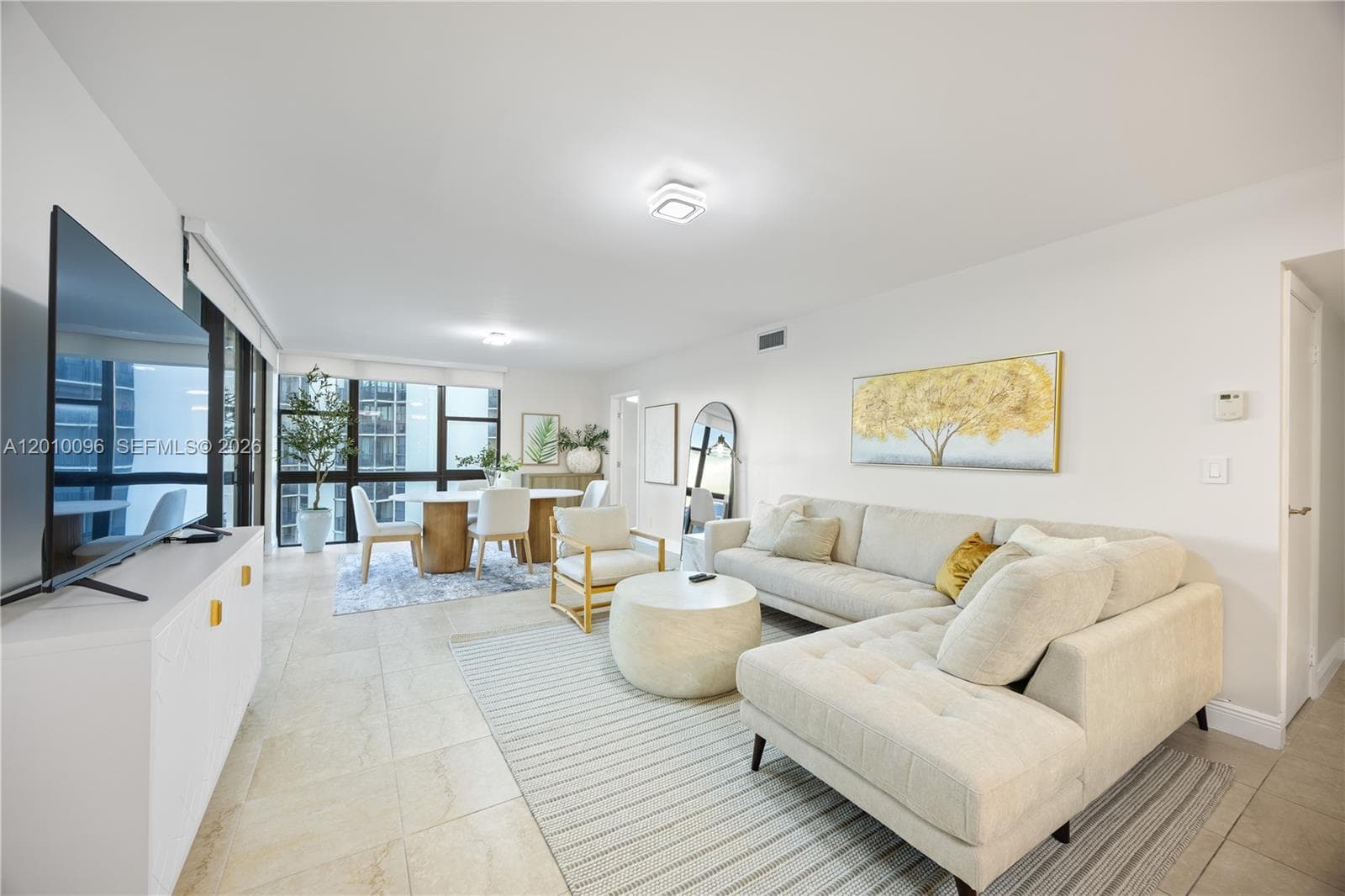 20379 W Country Club Dr # 1239, Aventura, FL 33180 photo 3