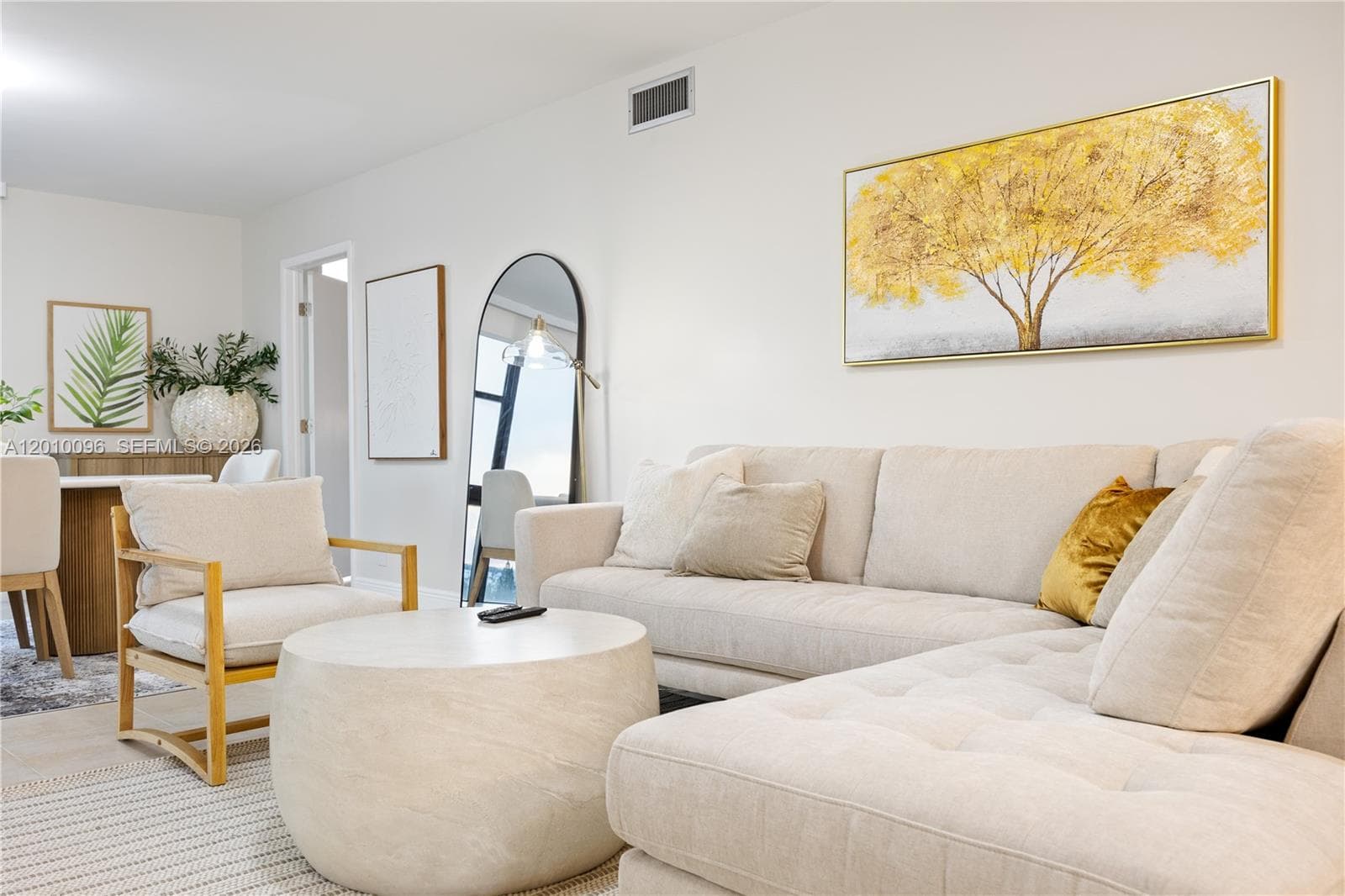 20379 W Country Club Dr # 1239, Aventura, FL 33180 photo 4