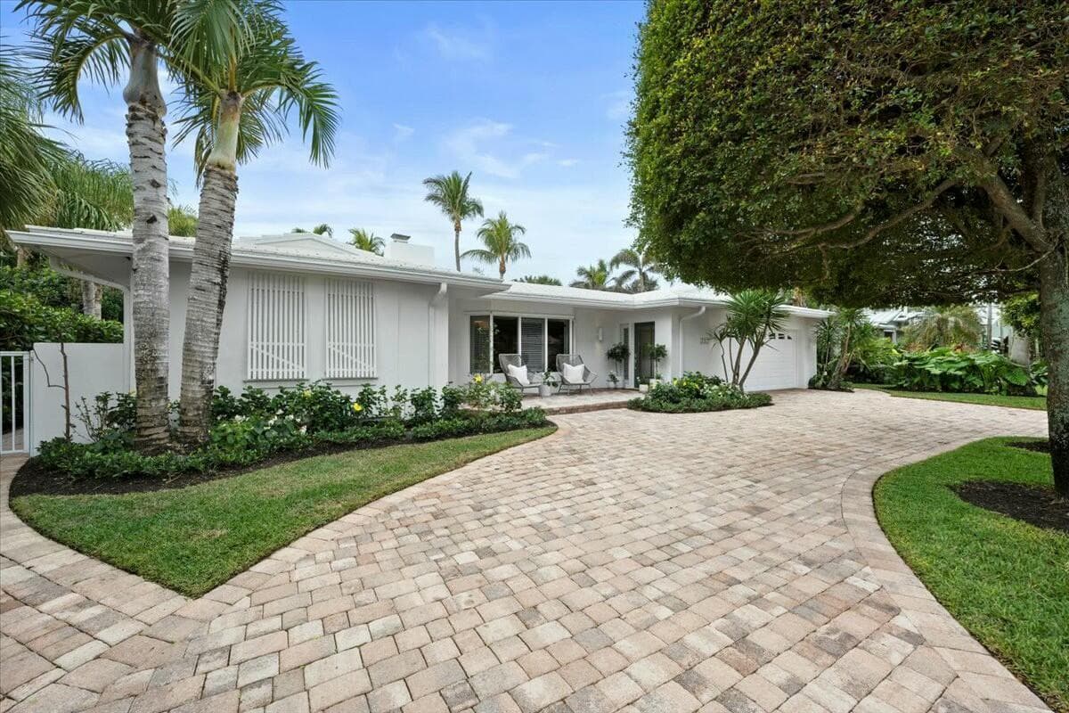 232 Cove Place, Jupiter, FL 33469 photo 2