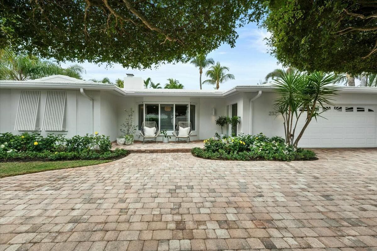 232 Cove Place, Jupiter, FL 33469 photo 3