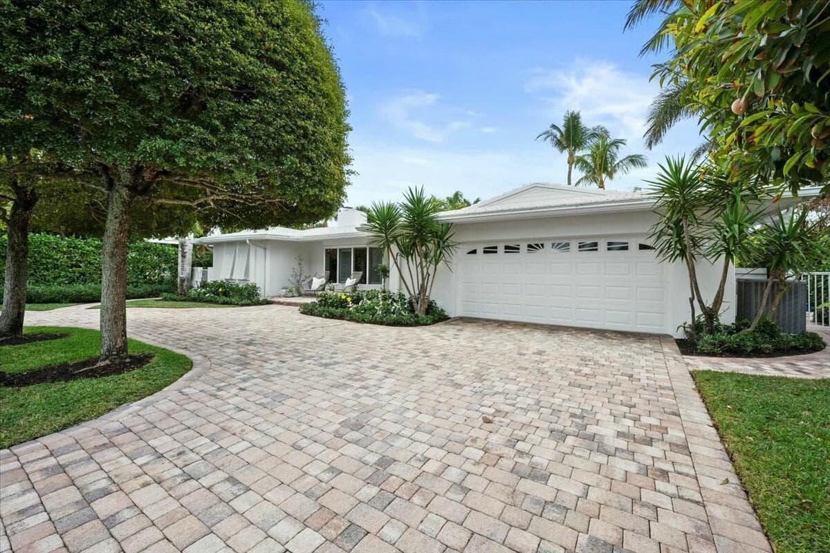 232 Cove Place, Jupiter, FL 33469 photo 5