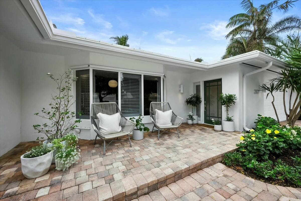 232 Cove Place, Jupiter, FL 33469 photo 4