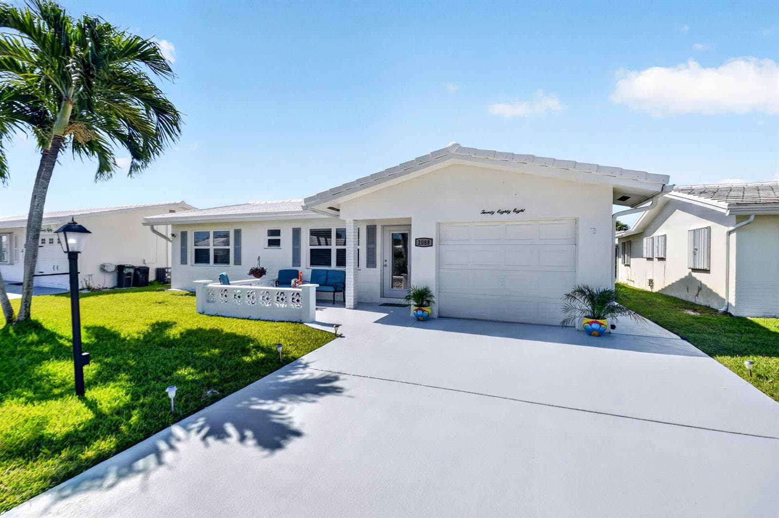2088 SW 13th Terrace, Boynton Beach, FL 33426 photo 2