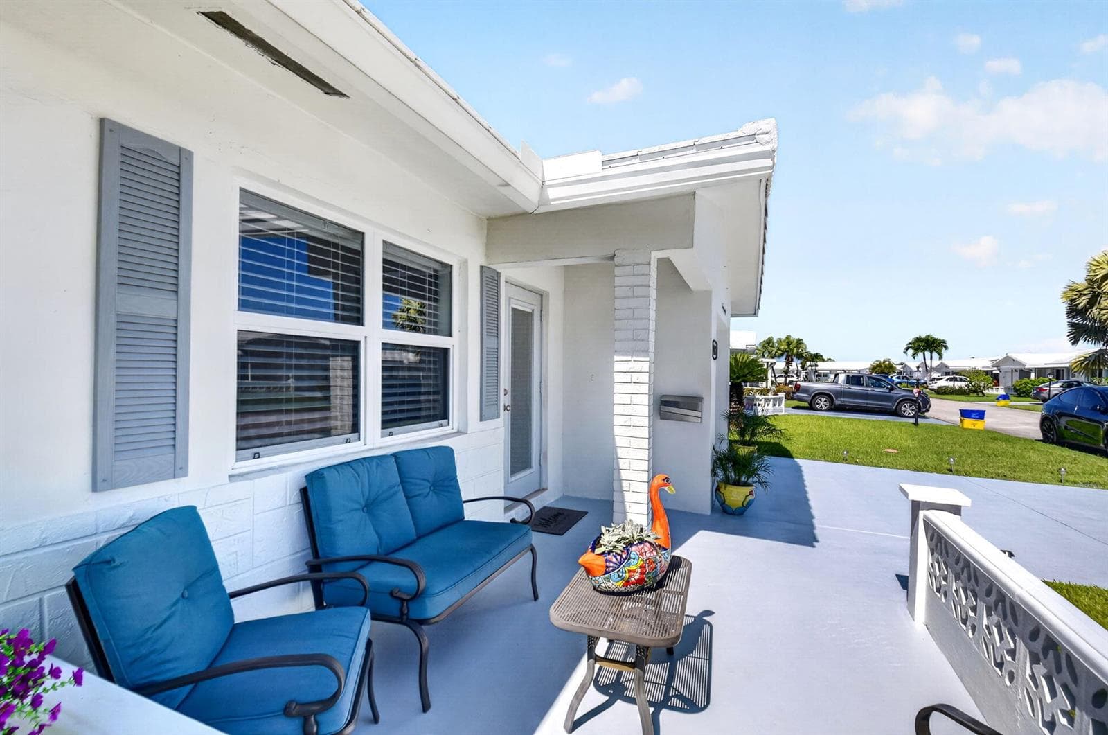 2088 SW 13th Terrace, Boynton Beach, FL 33426 photo 3