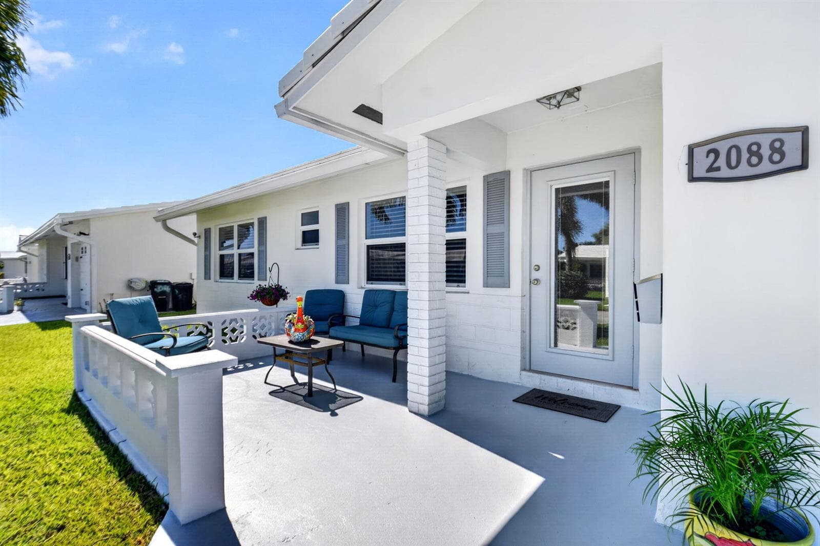 2088 SW 13th Terrace, Boynton Beach, FL 33426 photo 4